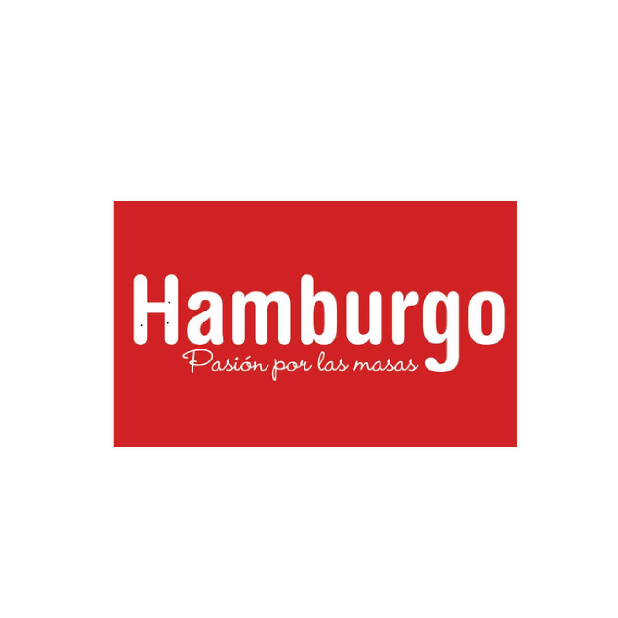 CLIENTE-HAMBURGO