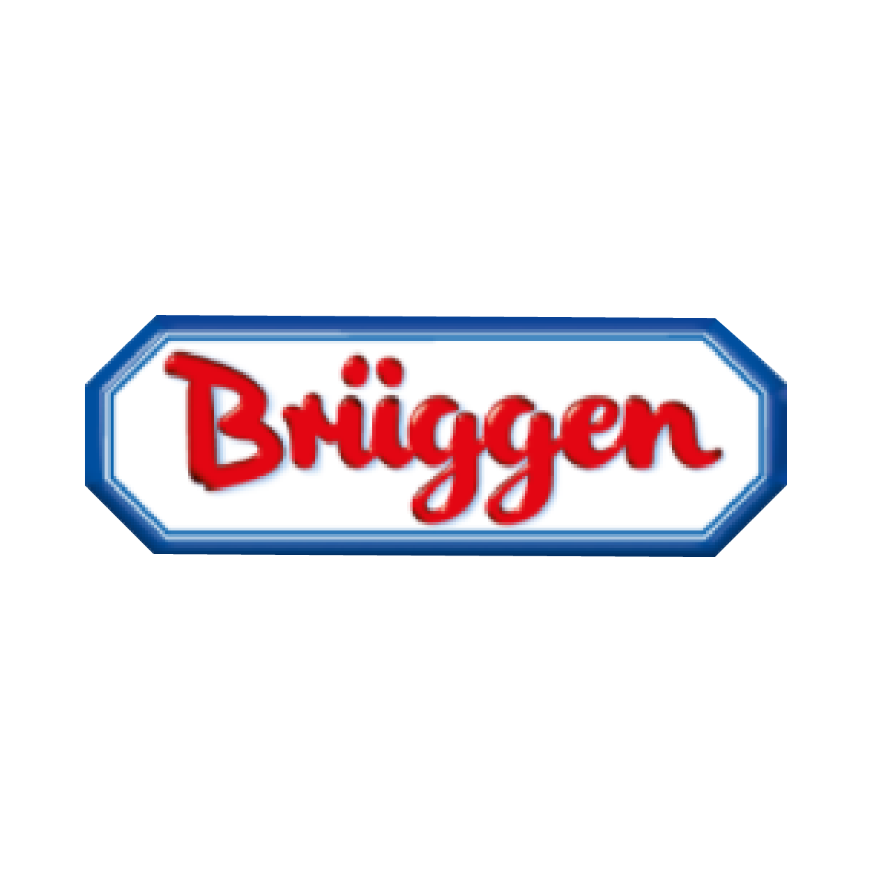 cliente-briggert