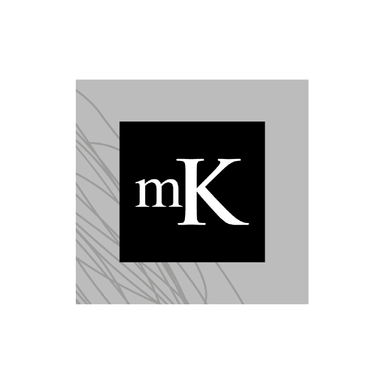 cliente-mk