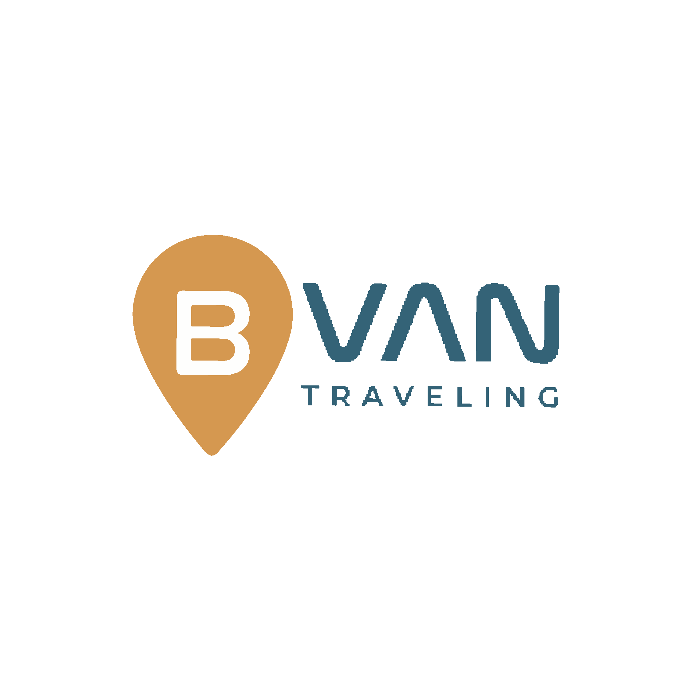 Logo Bvan